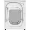 Стиральная машина Gorenje WG884A31 - Изображение 1