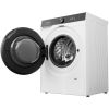Стиральная машина Gorenje WG884A31 - Изображение 2
