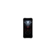 Мобільний телефон Doogee S200 VIP 12/256GB Dark Grey (6923740293799_1)