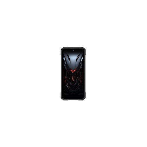 Мобильный телефон Doogee S200 VIP 12/256GB Dark Grey (6923740293799_1)