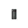 Мобильный телефон Doogee S200 VIP 12/256GB Dark Grey (6923740293799_1) - Изображение 1