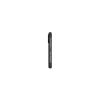 Мобильный телефон Doogee S200 VIP 12/256GB Dark Grey (6923740293799_1) - Изображение 3