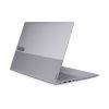 Ноутбук Lenovo ThinkBook 16 (21SK00K3RA) - Изображение 3