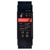 Источник бесперебойного питания SEVEN Systems UPS7921DIN - Изображение 1