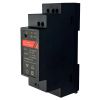 Источник бесперебойного питания SEVEN Systems UPS7921DIN - Изображение 2