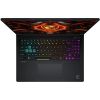 Ноутбук MSI Crosshair A16 HX E8WFK-030XUA (9S7-265L43-030) - Зображення 1