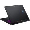 Ноутбук MSI Crosshair A16 HX E8WFK-030XUA (9S7-265L43-030) - Зображення 2