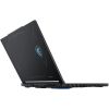 Ноутбук MSI Crosshair A16 HX E8WFK-030XUA (9S7-265L43-030) - Зображення 3