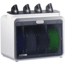 СНПЧ Creality CFS Lite (Creality Filament System) для Creality i7 (1002120004)