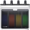 СНПЧ Creality CFS Lite (Creality Filament System) для Creality i7 (1002120004) - Изображение 1