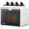 СНПЧ Creality CFS Lite (Creality Filament System) для Creality i7 (1002120004) - Изображение 2