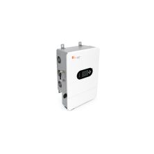 Сонячний інвертор FelicityESS IVGM8KLP1G1 (Gen-port) 8кW, 48V (IVGM8KLP1G1)