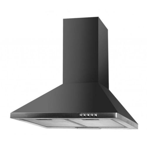Витяжка кухонна Ventolux MILANO 50 AN (750)
