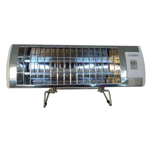 Обогреватель Термія ЭИПС-1,2/220 (ЭИПС-1,2/220-2)