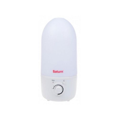 Зволожувач повітря Saturn ST-AH2108