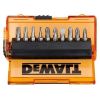 Набор бит DeWALT бит, магнит. держателей, 14 предм. (DT71502) - Изображение 2