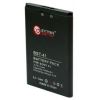 Аккумуляторная батарея для телефона Extradigital Sony Ericsson BST-41 (1450 mAh) (BMS6355) - Изображение 1