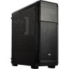 Корпус для ПК AeroCool AERO 300 Black (4713105951738) - Изображение 1