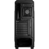 Корпус для ПК AeroCool AERO 300 Black (4713105951738) - Изображение 2
