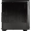 Корпус для ПК AeroCool AERO 300 Black (4713105951738) - Изображение 3