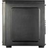 Корпус для ПК AeroCool AERO 300 Black (4713105951738) - Изображение 4