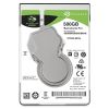 Жорсткий диск для ноутбука 2.5 500GB Seagate (ST500LM034) - Зображення 1