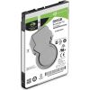 Жорсткий диск для ноутбука 2.5 500GB Seagate (ST500LM034) - Зображення 2