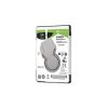 Жорсткий диск для ноутбука 2.5 500GB Seagate (ST500LM034) - Зображення 3