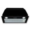 Витяжка кухонна Minola HBI 5622 BL 1000 LED - Зображення 1