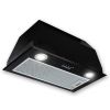 Витяжка кухонна Minola HBI 5622 BL 1000 LED - Зображення 3