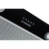 Витяжка кухонна Minola HBI 5622 BL 1000 LED - Зображення 4