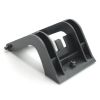Тормозная площадка HP LJ 1100/3200/Canon LBP-800/810/1120 (RF5-2886/RF5-2832) Veaye (RF5-2832-VE) - Изображение 1