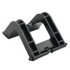 Тормозная площадка HP LJ 1100/3200/Canon LBP-800/810/1120 (RF5-2886/RF5-2832) Veaye (RF5-2832-VE) - Изображение 2