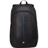Рюкзак для ноутбука Case Logic 17 Prevailer 34L PREV-217 (Black/Midnight) (3203405) - Изображение 1