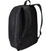 Рюкзак для ноутбука Case Logic 17 Prevailer 34L PREV-217 (Black/Midnight) (3203405) - Изображение 2