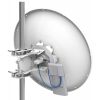 Антена Wi-Fi Mikrotik MTAD-5G-30D3-PA - Зображення 1