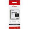 Картридж Canon PFI-120 Matte Black, 130ml (2884C001AA) - Зображення 1