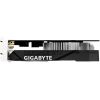 Видеокарта GIGABYTE GeForce GTX1650 4096Mb IX OC (GV-N1650IXOC-4GD) - Изображение 3