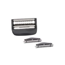 Аксесуари до електробритв Remington SPF-PF