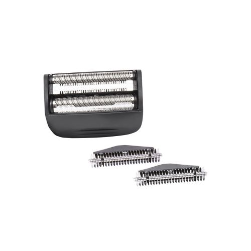 Аксесуари до електробритв Remington SPF-PF