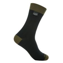 Водонепроникні шкарпетки Dexshell DS6260L