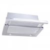 Вытяжка кухонная Perfelli TL 6602 C S/I 1000 LED - Изображение 1