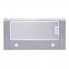 Вытяжка кухонная Perfelli TL 6602 C S/I 1000 LED - Изображение 2