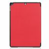 Чохол до планшета BeCover Smart Case для Apple iPad 10.2 2019/2020/2021 Red (704134) - Зображення 2