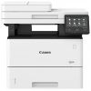 Многофункциональное устройство Canon MF542x c Wi-Fi (3513C004) - Изображение 1