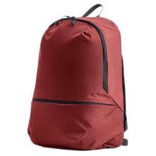 Рюкзак для ноутбука Xiaomi 14 Z Bag Ultra Light Portable Mini Backpack Red (6971941370566)