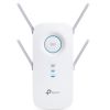 Ретранслятор TP-Link RE650 - Зображення 1