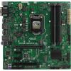 Материнська плата ASUS PRIME B360M-C/CSM - Зображення 1