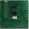 Материнська плата ASUS PRIME B360M-C/CSM - Зображення 2