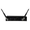 Микрофон AKG WMS470 Pres SET BD1-50MW - Изображение 1